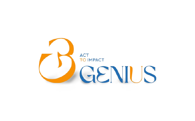 B-Genius Center