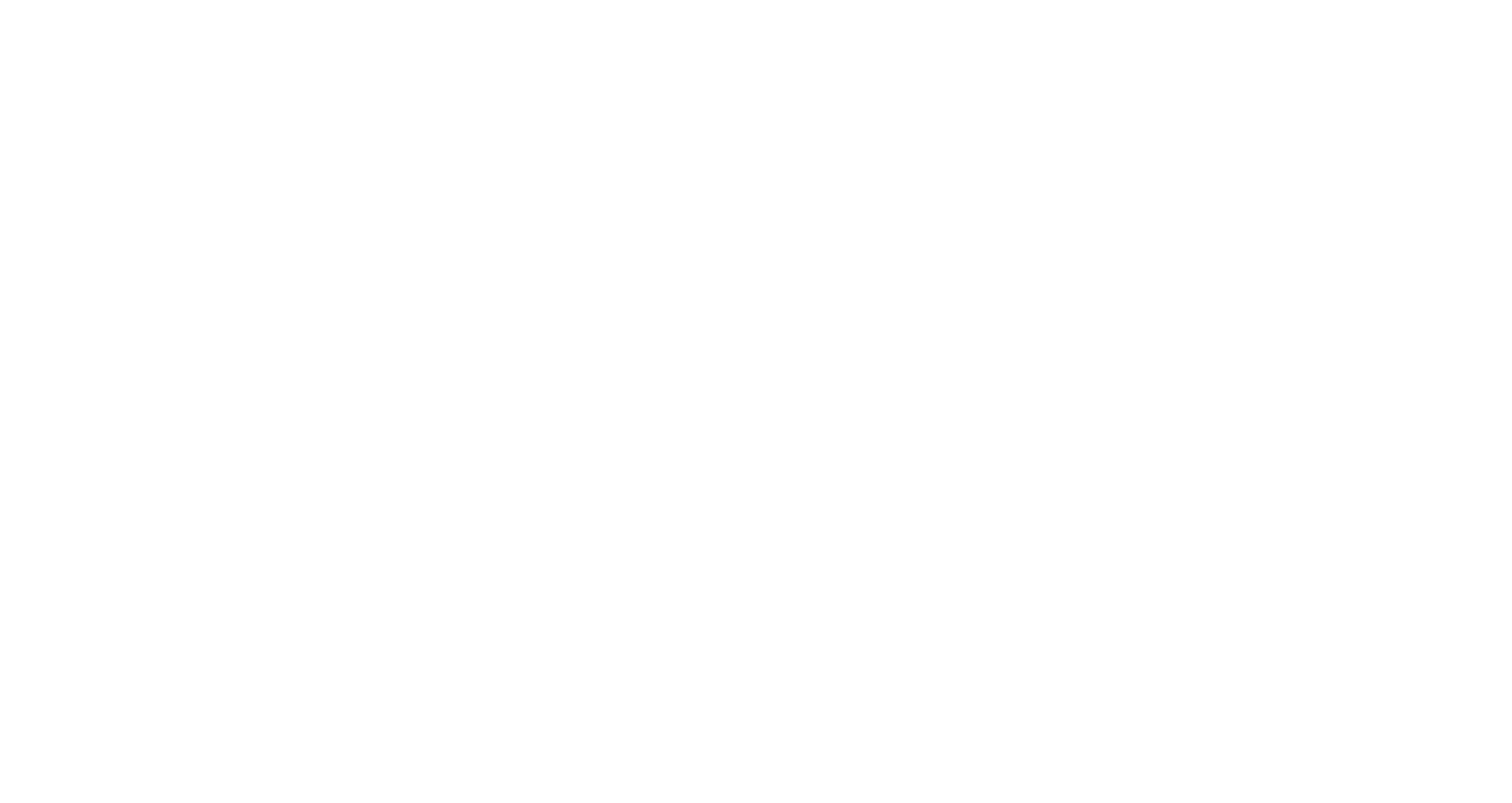 B-Genius Center Logo